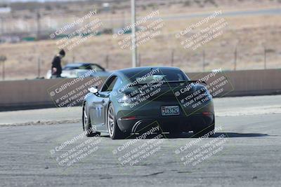 media/Feb-01-2025-Lotus Club of SoCal (Sat) [[a36ae487cb]]/Novice/Skid Pad/